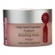 Holy Land Fusion Boosting Mask Phase 1 250ml